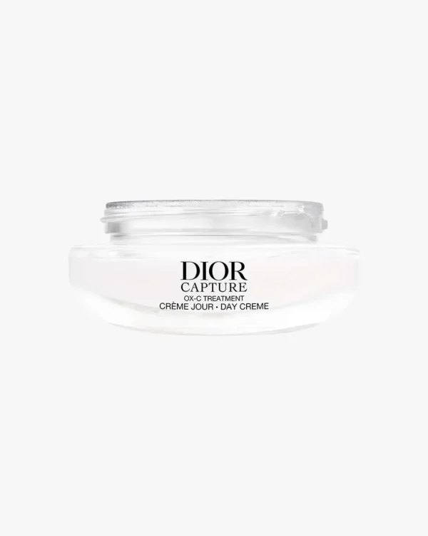 Dior Capture Totale La Crème Refill 50 ml