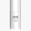 Dior Capture Totale Le Serum