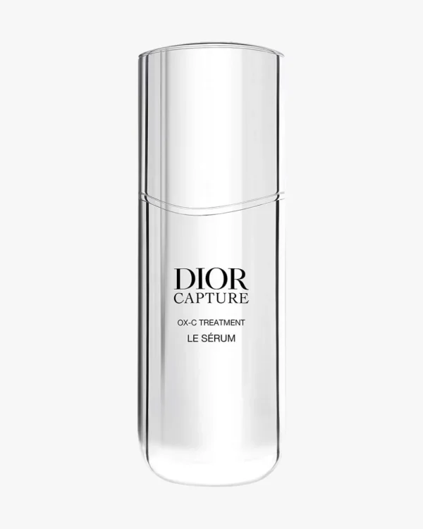 Dior Capture Totale Le Serum