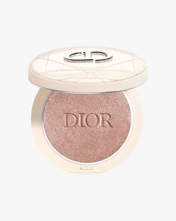 Dior Forever Couture Luminizer Highlighter 6 g