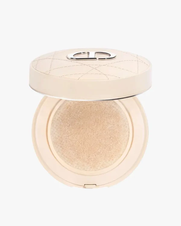 Dior Forever Cushion Powder 10 g