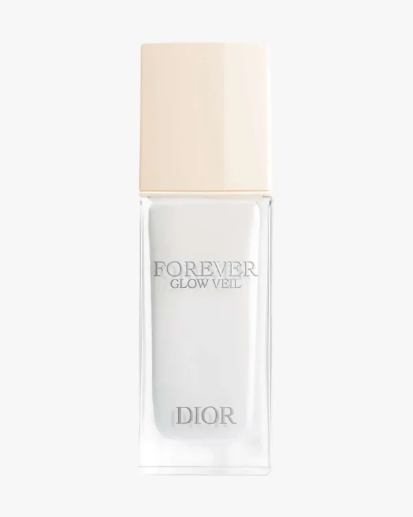 Dior Forever Glow Veil Radiance Primer 30 ml