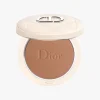 Dior Forever Natural Bronze Powder 9 g