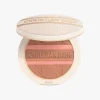 Dior Forever Natural Bronze Glow - Limited Edition 8 g