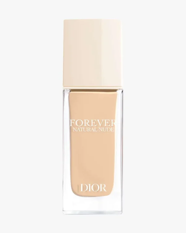 Dior Forever Natural Nude Foundation 30 ml