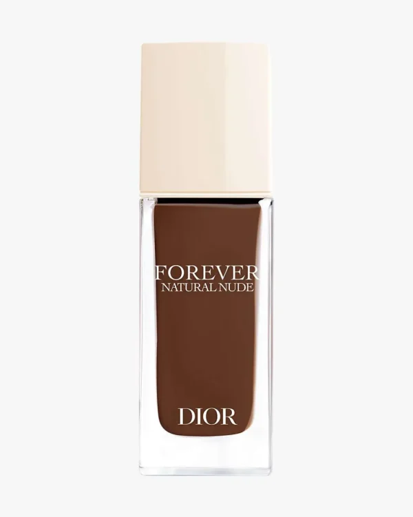 Dior Forever Natural Nude Foundation 30 ml