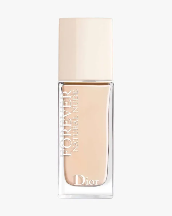 Dior Forever Natural Nude Foundation 30 ml