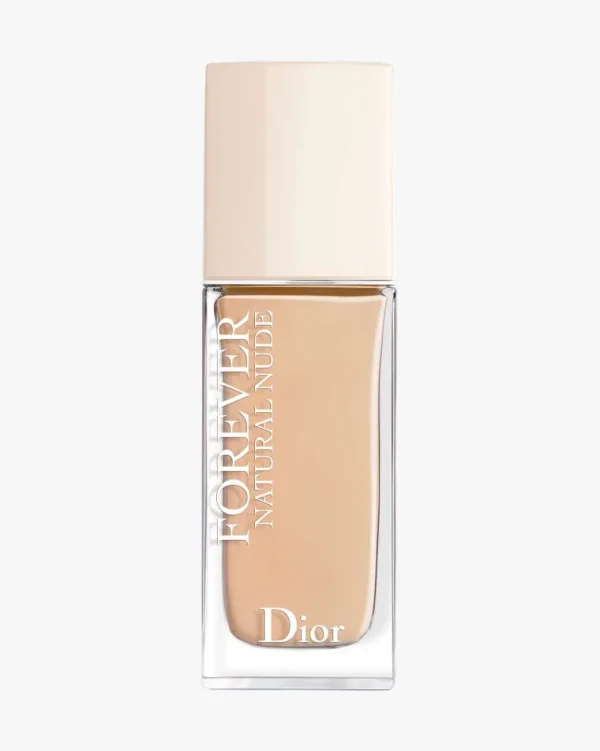 Dior Forever Natural Nude Foundation 30 ml