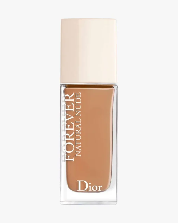 Dior Forever Natural Nude Foundation 30 ml