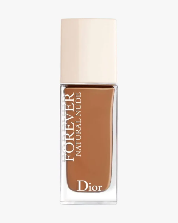 Dior Forever Natural Nude Foundation 30 ml