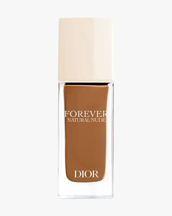 Dior Forever Natural Nude Foundation 30 ml