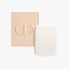 Dior Forever Natural Velvet Compact Foundation - Refill 10 g