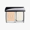 Dior Forever Natural Velvet Compact Foundation 10 g