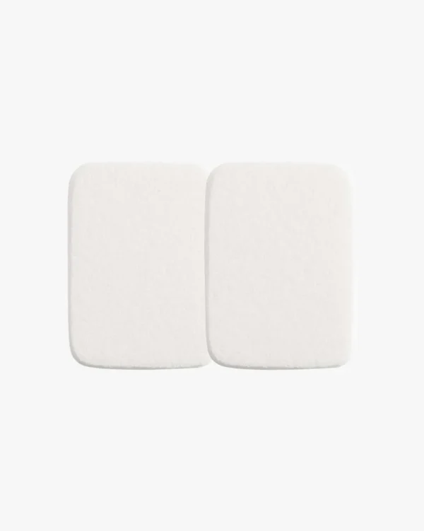 Dior Forever Natural Velvet Sponge Applicator Refills