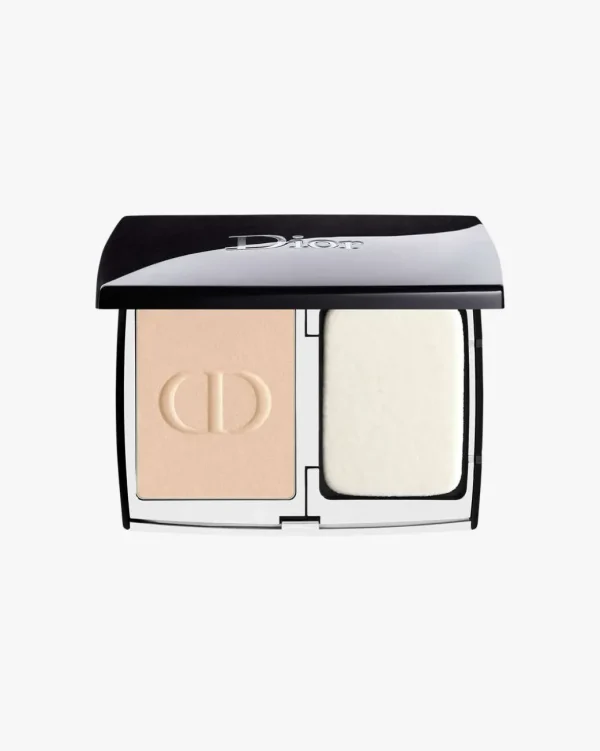 Dior Forever Natural Velvet Compact Foundation 10 g