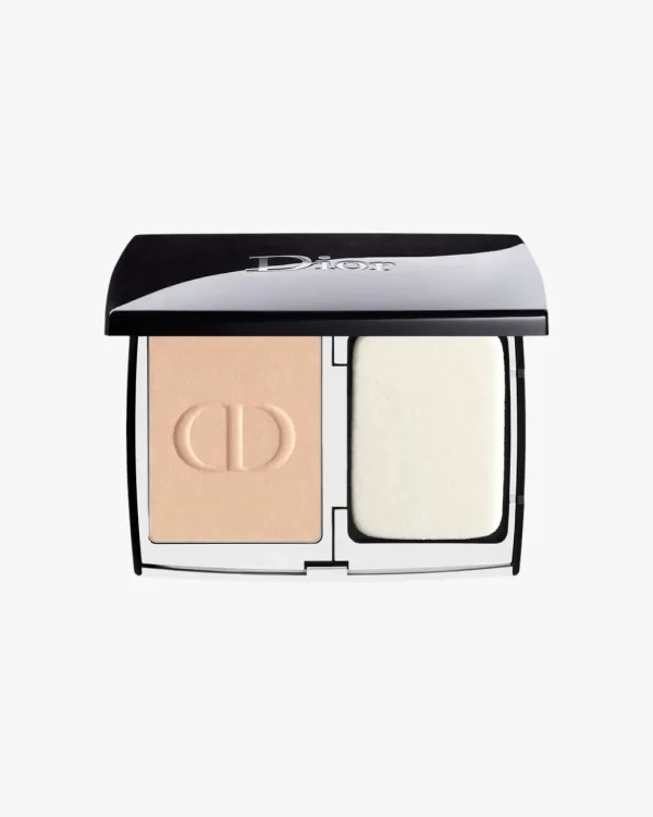 Dior Forever Natural Velvet Compact Foundation 10 g