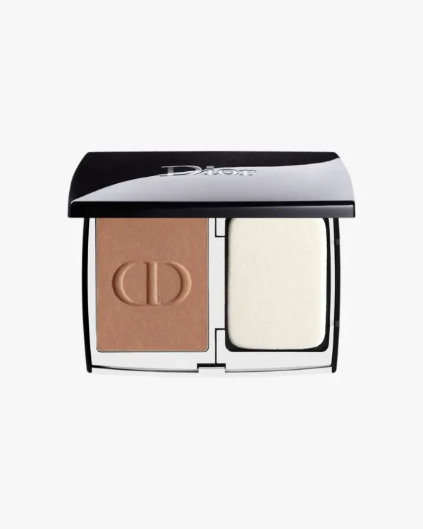 Dior Forever Natural Velvet Compact Foundation 10 g