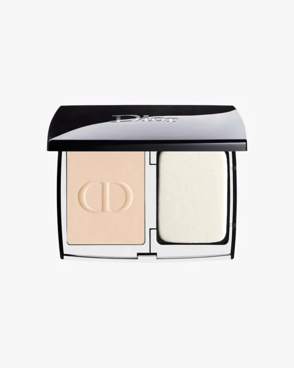 Dior Forever Natural Velvet Compact Foundation 10 g