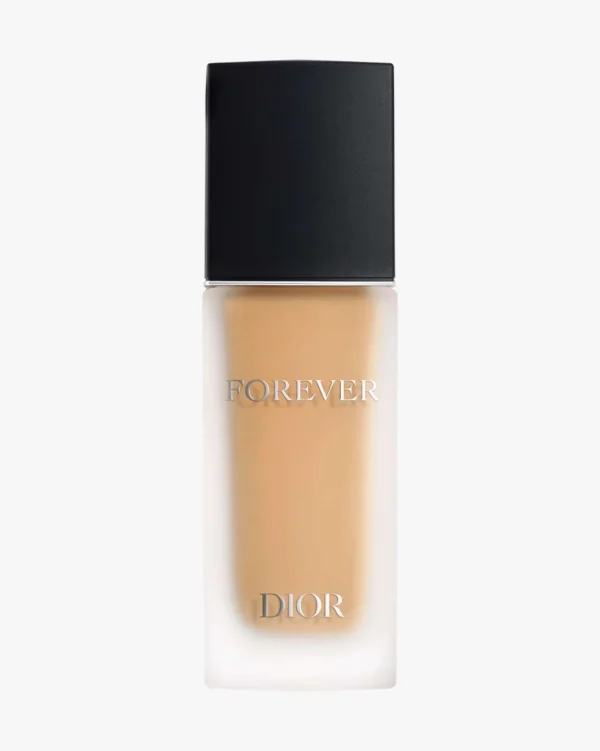 Dior Forever No-Transfer 24h Wear Matte Foundation 30 ml