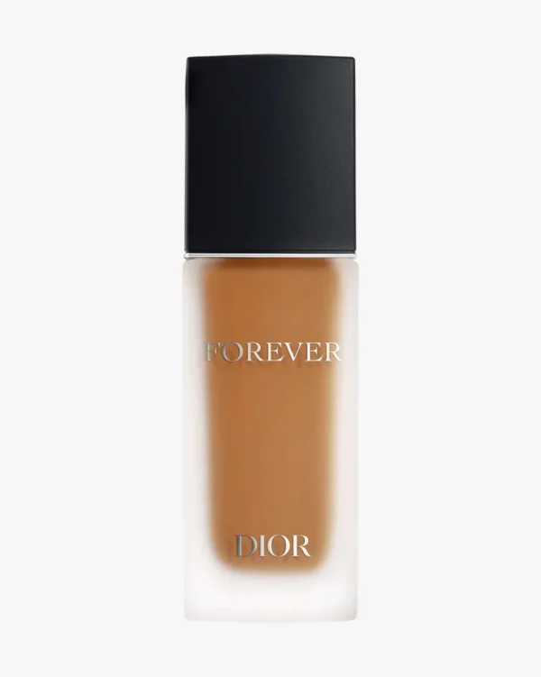 Dior Forever No-Transfer 24h Wear Matte Foundation 30 ml