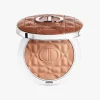 Dior Forever Nude Bronze - Glow 7 g