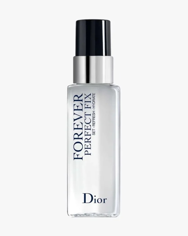 Dior Forever Perfect Fix Face Mist 1 30 ml