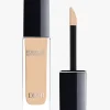 Dior Forever Skin Correct Full-Coverage Concealer 11 ml