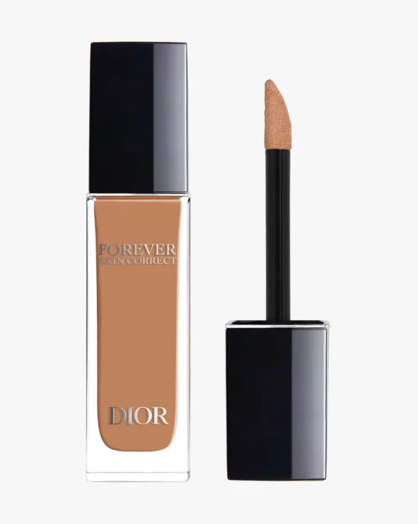 Dior Forever Skin Correct Full-Coverage Concealer 11 ml