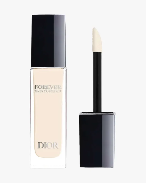 Dior Forever Skin Correct Full-Coverage Concealer 11 ml