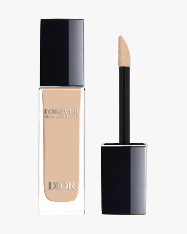 Dior Forever Skin Correct Full-Coverage Concealer 11 ml