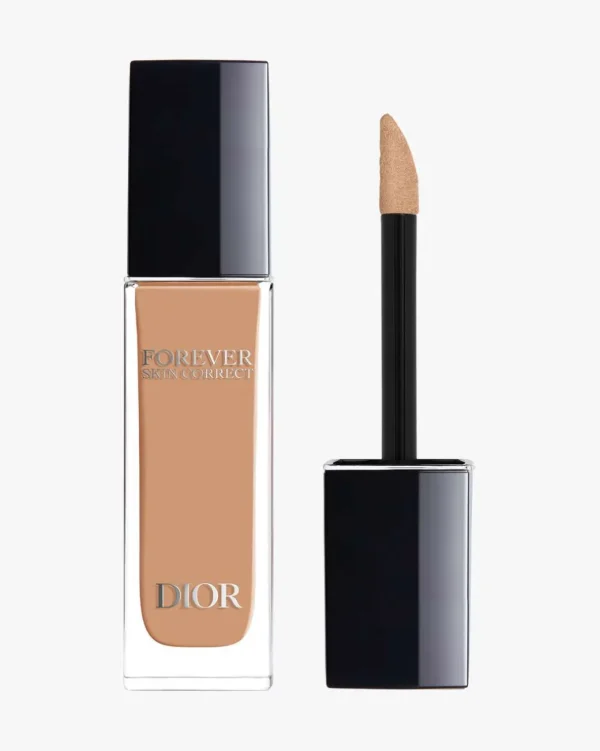 Dior Forever Skin Correct Full-Coverage Concealer 11 ml