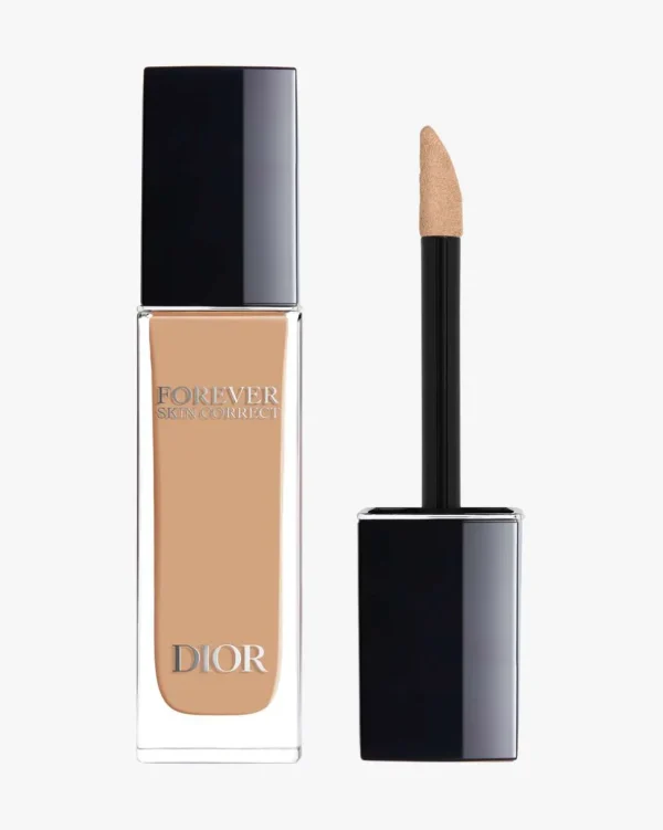 Dior Forever Skin Correct Full-Coverage Concealer 11 ml