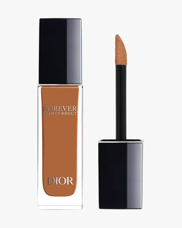 Dior Forever Skin Correct Full-Coverage Concealer 11 ml