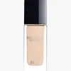 Dior Forever Skin Glow 24h Hydrating Radiant Foundation 30 ml