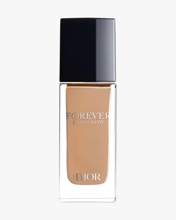 Dior Forever Skin Glow 24h Hydrating Radiant Foundation 30 ml