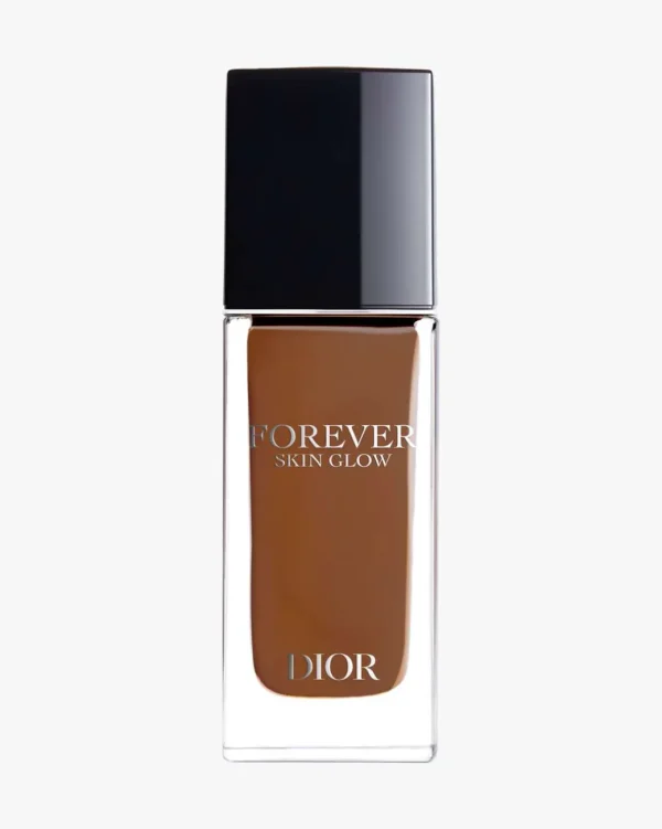 Dior Forever Skin Glow 24h Hydrating Radiant Foundation 30 ml