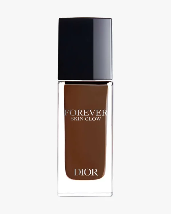 Dior Forever Skin Glow 24h Hydrating Radiant Foundation 30 ml