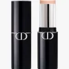 Dior Forever Skin Perfect Multi-Use Foundation Stick 10 g