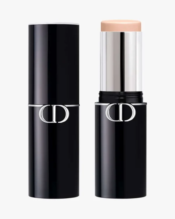 Dior Forever Skin Perfect Multi-Use Foundation Stick 10 g