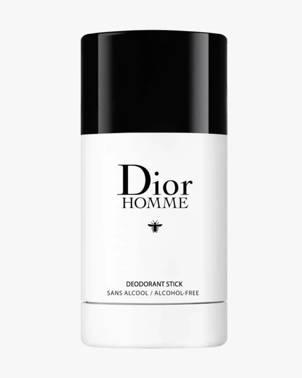 Dior Homme Deo Stick 75 g