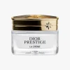 Dior Prestige La Crème Texture Essentielle 50 ml