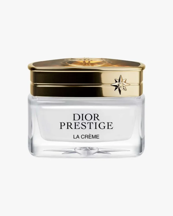 Dior Prestige La Crème Texture Essentielle 50 ml