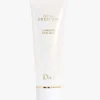 Dior Prestige La Mousse Micellaire 150 ml