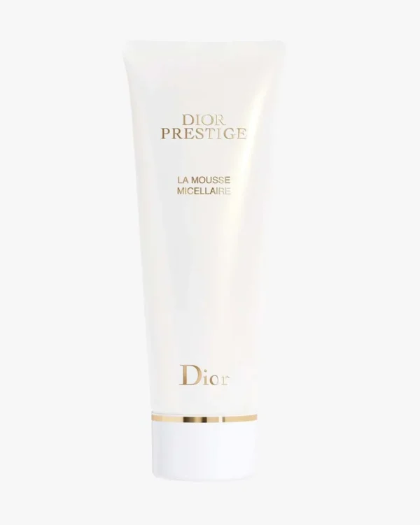 Dior Prestige La Mousse Micellaire 150 ml