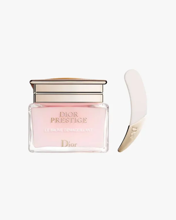 Dior Prestige Le Baume Démaquillant 150 ml