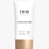 Dior Solar The Protective Creme SPF 50 Sunscreen For Body 150 ml