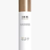 Dior Solar The Protective Milk for Face and Body SPF 30 125 ml