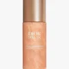 Dior Solar The Sublimating Oil Body, Face and Hair 125 ml