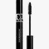 Diorshow 24h Buildable Volume Mascara 10 ml