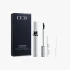 Diorshow Iconic Overcurl Set